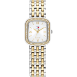 Tommy Hilfiger TH1782922 Abby női karóra Tommy Hilfiger TH1782922 Abby női karóra