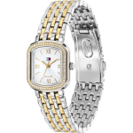 Tommy Hilfiger TH1782922 Abby női karóra Tommy Hilfiger TH1782922 Abby női karóra