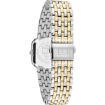 Tommy Hilfiger TH1782922 Abby női karóra Tommy Hilfiger TH1782922 Abby női karóra