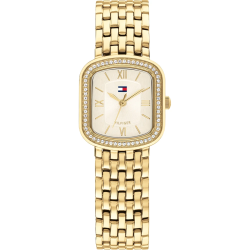 Tommy Hilfiger TH1782923 Abby női karóra