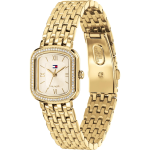 Tommy Hilfiger TH1782923 Abby női karóra Tommy Hilfiger TH1782923 Abby női karóra