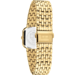 Tommy Hilfiger TH1782923 Abby női karóra Tommy Hilfiger TH1782923 Abby női karóra