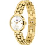 Tommy Hilfiger TH1782928 Annie női karóra