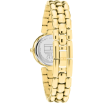 Tommy Hilfiger TH1782928 Annie női karóra
