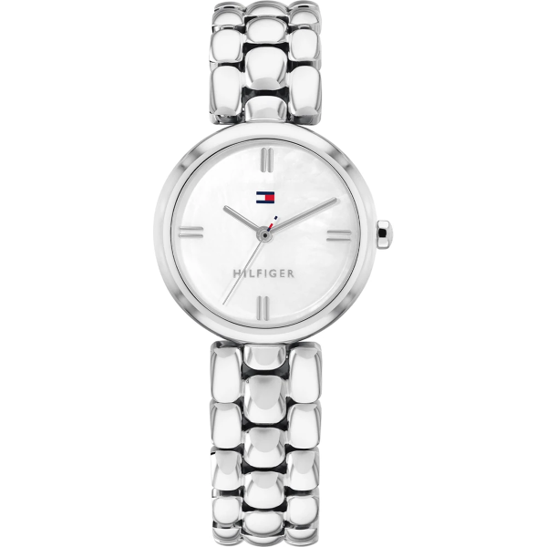 Tommy Hilfiger TH1782929 Annie női karóra - ora-bolt.hu