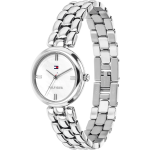 Tommy Hilfiger TH1782929 Annie női karóra Tommy Hilfiger TH1782929 Annie női karóra