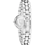 Tommy Hilfiger TH1782929 Annie női karóra Tommy Hilfiger TH1782929 Annie női karóra
