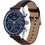 Tommy Hilfiger TH1792276 Hampton férfi karóra Tommy Hilfiger TH1792276 Hampton férfi karóra