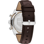 Tommy Hilfiger TH1792276 Hampton férfi karóra Tommy Hilfiger TH1792276 Hampton férfi karóra