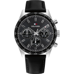 Tommy Hilfiger TH1792277 Hampton férfi karóra Tommy Hilfiger TH1792277 Hampton férfi karóra