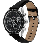 Tommy Hilfiger TH1792277 Hampton férfi karóra Tommy Hilfiger TH1792277 Hampton férfi karóra