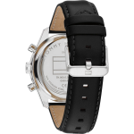 Tommy Hilfiger TH1792277 Hampton férfi karóra Tommy Hilfiger TH1792277 Hampton férfi karóra
