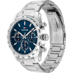 Tommy Hilfiger TH1792278 Hampton férfi karóra Tommy Hilfiger TH1792278 Hampton férfi karóra