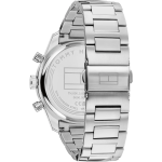 Tommy Hilfiger TH1792278 Hampton férfi karóra Tommy Hilfiger TH1792278 Hampton férfi karóra
