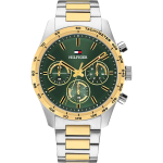 Tommy Hilfiger TH1792279 Hampton férfi karóra Tommy Hilfiger TH1792279 Hampton férfi karóra