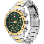 Tommy Hilfiger TH1792279 Hampton férfi karóra Tommy Hilfiger TH1792279 Hampton férfi karóra