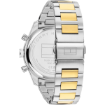 Tommy Hilfiger TH1792279 Hampton férfi karóra Tommy Hilfiger TH1792279 Hampton férfi karóra