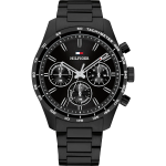 Tommy Hilfiger TH1792280 Hampton férfi karóra Tommy Hilfiger TH1792280 Hampton férfi karóra