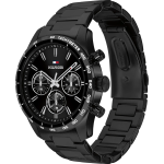 Tommy Hilfiger TH1792280 Hampton férfi karóra Tommy Hilfiger TH1792280 Hampton férfi karóra