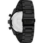 Tommy Hilfiger TH1792280 Hampton férfi karóra Tommy Hilfiger TH1792280 Hampton férfi karóra