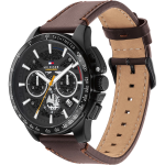 Tommy Hilfiger TH1792291 Bank férfi karóra Tommy Hilfiger TH1792291 Bank férfi karóra