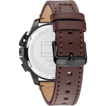 Tommy Hilfiger TH1792291 Bank férfi karóra Tommy Hilfiger TH1792291 Bank férfi karóra