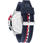 Tommy Hilfiger TH1792292 Bank férfi karóra
