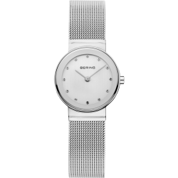 Bering 10126-000 Női Karóra - Classic 26 mm