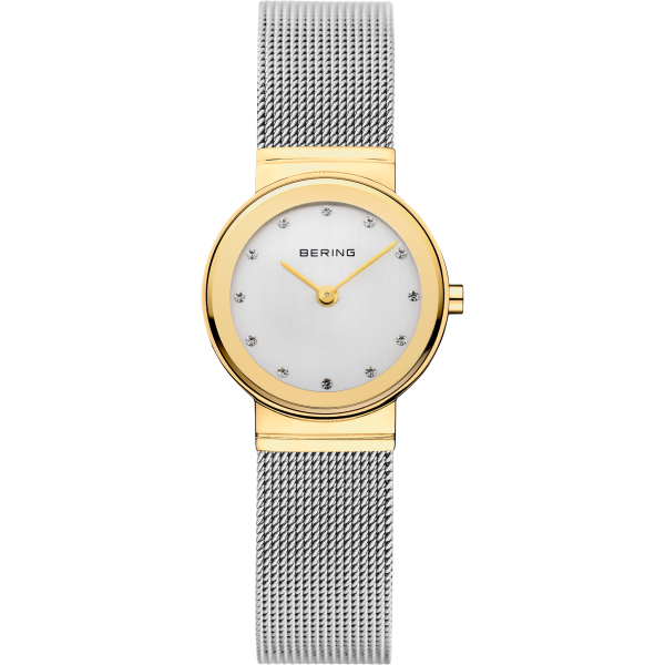 Bering 10126-001 Női Karóra - Classic 26 mm - ora-bolt.hu