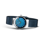 Bering 10126-307 Női Karóra - Classic 26 mm Bering 10126-307 Női Karóra - Classic 26 mm