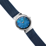 Bering 10126-307 Női Karóra - Classic 26 mm Bering 10126-307 Női Karóra - Classic 26 mm