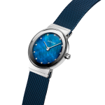 Bering 10126-307 Női Karóra - Classic 26 mm Bering 10126-307 Női Karóra - Classic 26 mm
