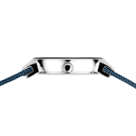 Bering 10126-307 Női Karóra - Classic 26 mm Bering 10126-307 Női Karóra - Classic 26 mm