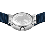 Bering 10126-307 Női Karóra - Classic 26 mm Bering 10126-307 Női Karóra - Classic 26 mm