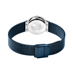 Bering 10126-307 Női Karóra - Classic 26 mm Bering 10126-307 Női Karóra - Classic 26 mm