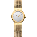 Bering 10126-334 Női Karóra - Classic 26 mm Bering 10126-334 Női Karóra - Classic 26 mm