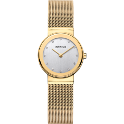 Bering 10126-334 Női Karóra - Classic 26 mm