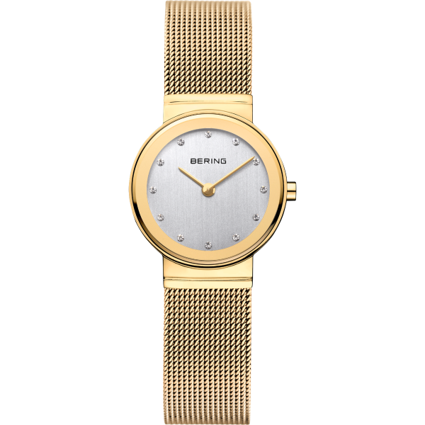 Bering 10126-334 Női Karóra - Classic 26 mm - ora-bolt.hu