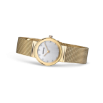 Bering 10126-334 Női Karóra - Classic 26 mm Bering 10126-334 Női Karóra - Classic 26 mm
