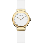 Bering 10129-934 Női Karóra - Classic 29 mm Bering 10129-934 Női Karóra - Classic 29 mm