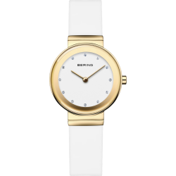 Bering 10129-934 Női Karóra - Classic 29 mm