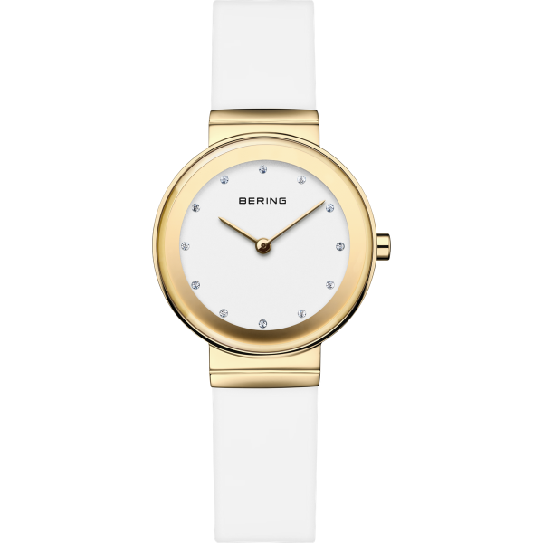 Bering 10129-934 Női Karóra - Classic 29 mm - ora-bolt.hu