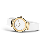 Bering 10129-934 Női Karóra - Classic 29 mm Bering 10129-934 Női Karóra - Classic 29 mm