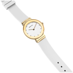 Bering 10129-934 Női Karóra - Classic 29 mm Bering 10129-934 Női Karóra - Classic 29 mm
