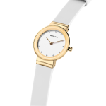 Bering 10129-934 Női Karóra - Classic 29 mm Bering 10129-934 Női Karóra - Classic 29 mm