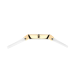 Bering 10129-934 Női Karóra - Classic 29 mm Bering 10129-934 Női Karóra - Classic 29 mm