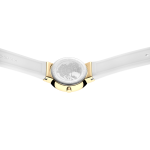 Bering 10129-934 Női Karóra - Classic 29 mm Bering 10129-934 Női Karóra - Classic 29 mm