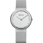 Bering 10135-0005 Női Karóra - Classic 35 mm Bering 10135-0005 Női Karóra - Classic 35 mm