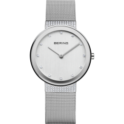 Bering 10135-0005 Női Karóra - Classic 35 mm