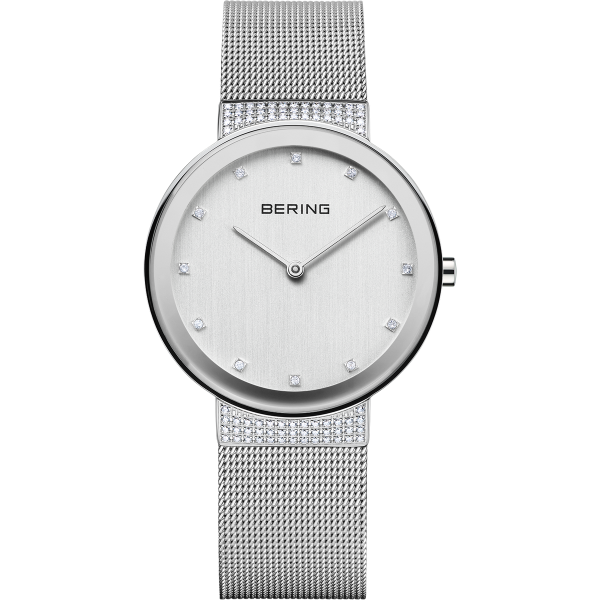 Bering 10135-0005 Női Karóra - Classic 35 mm - ora-bolt.hu